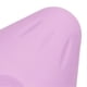 thumbnail image 2 of Boule de massage en silicone à libération myofasciale, point de déclenchement, ventouse, fixation murale, pour le dos, la taille et le cou, violet, 2 of 4