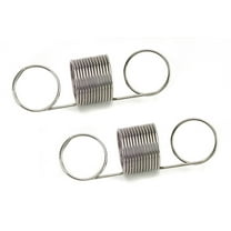Mr Gasket 925B Advance Curve Kit