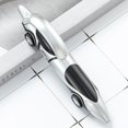 thumbnail image 4 of 5Pcs Car Pens Novelty Tool Ballpoint Pens Colorful Ink Pens Fun Ballpoint Pens, 4 of 20