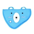 thumbnail image 1 of Children Seat Belt Adjustment Holder Thickened Protector, 1 of 8