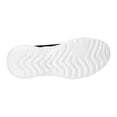 thumbnail image 4 of Tenis Charly Light Sport Neg/Bco Hombre negro 30, 4 of 4