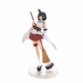 thumbnail image 1 of Taito 7" Kantai Collection: Kancolle: Yamashiro Figure, 1 of 4