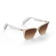 thumbnail image 1 of Lucyd Lyte (Versión 2024) Gafas inteligentes para mujer Gafas inteligentes Bluetooth con lentes polarizadas UV400, parlantes abiertos y micrófono Millennia (estándar), 1 of 5