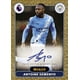 thumbnail image 4 of 2026 TOPPS Merlin Premier League Hobby Box, 4 of 7