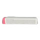 thumbnail image 4 of Lápiz labial Nature Republic Cotton Melting Lip #04 Bunny Pink, 4 of 4