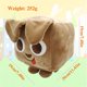 thumbnail image 1 of Peluche Big Games Cat Pet Simulator x Cat Plush HUOGUO, 1 of 3