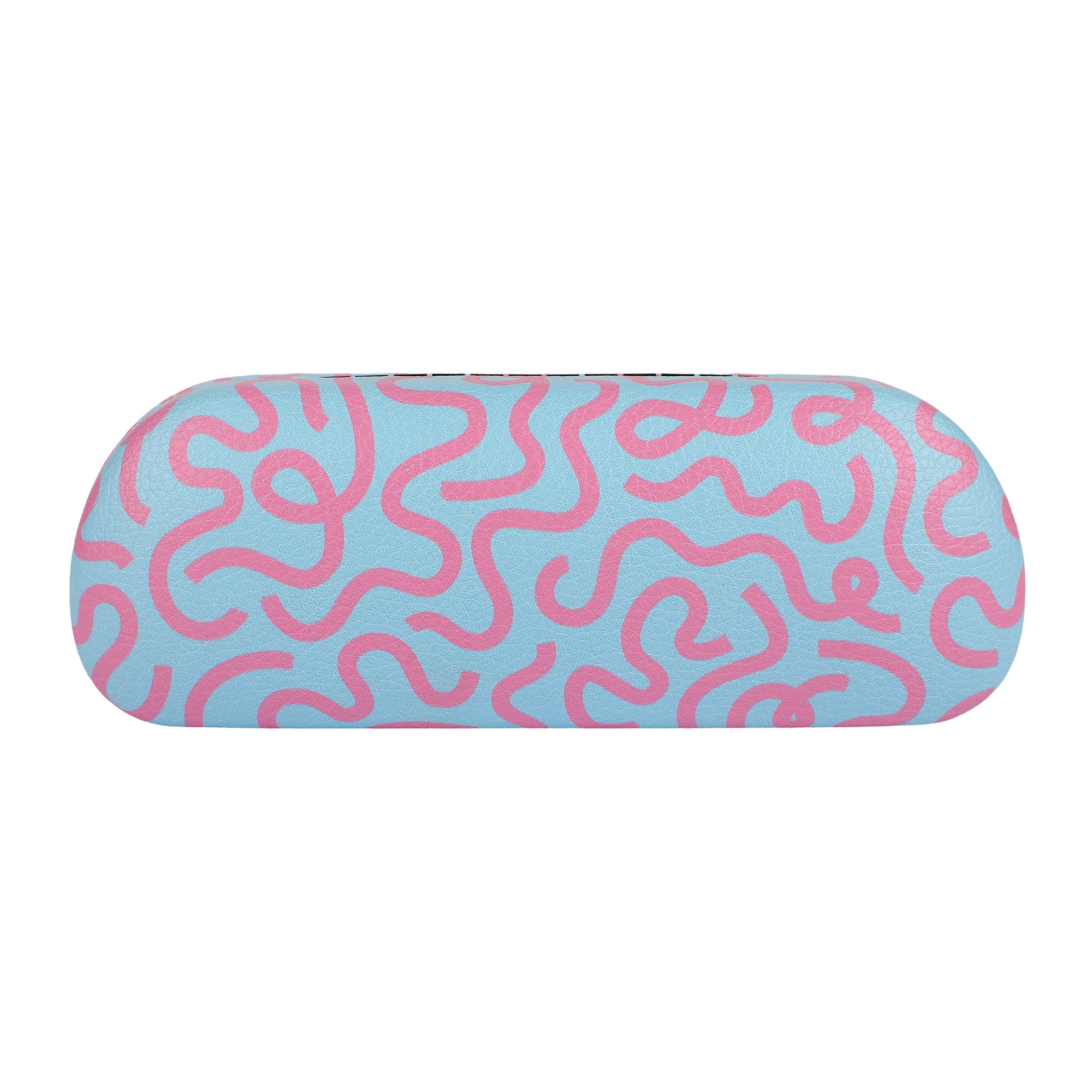 Packed Party Swirl Girl Glasses Case
