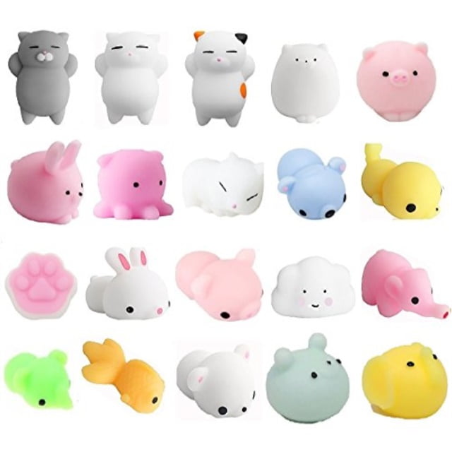 easter toys