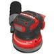 thumbnail image 1 of Lijadora Orbital Para Madera Inalámbrica 20V CRAFTSMAN, 1 of 11