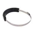 thumbnail image 4 of Accesorios De La Motocicleta Protector Escape Puede Cubrir Universal Apto 100Mm-160Mm Oval para Yzf, 4 of 11