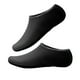 thumbnail image 5 of Zapatos para el agua, zapatos para nadar, calcetines, zapatos para nadar de goma, calcetines, zapatos para el agua de goma, durabilidad probada en el tiempo, 5 of 7