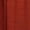Red, variant on 1
