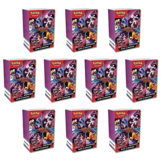 Pokemon Base Set Overgrowth Theme Deck - Walmart.com