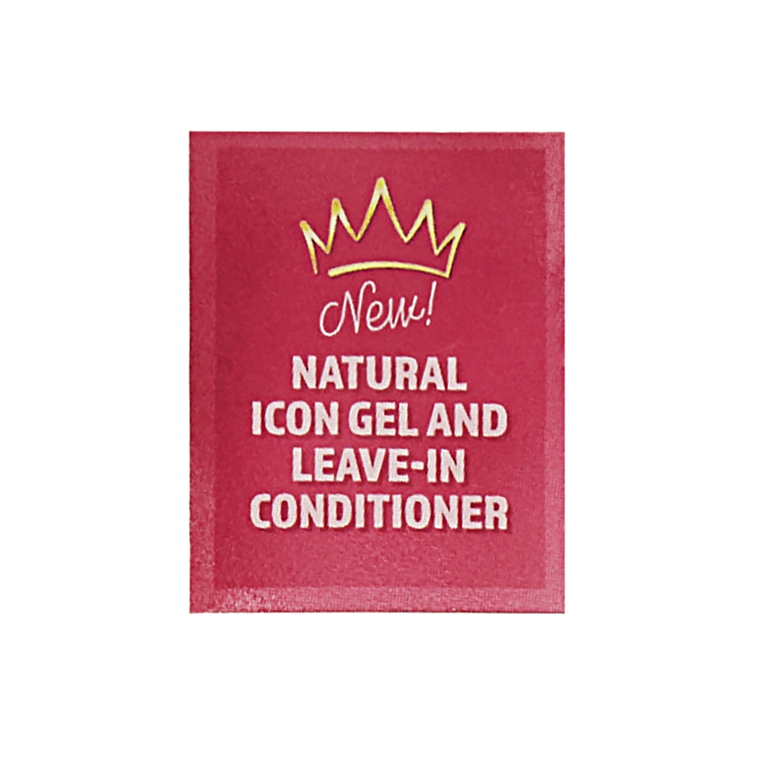 Naturalistas - Fashion Accessory Set: Crown Fest 2, Doll Accessories for Children Ages 3 and up