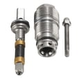 thumbnail image 4 of Bgsha Airless Repair Kit 288488 Paint Sprayer for Contractor for FTX Spraying Tool, 4 of 9