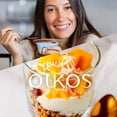 thumbnail image 4 of Yoghurt griego Oikos con coco rallado 150 g, 4 of 6