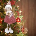 thumbnail image 1 of Xihbxyly Artículos En Liquidación Colgate de Navidad, 1 of 6