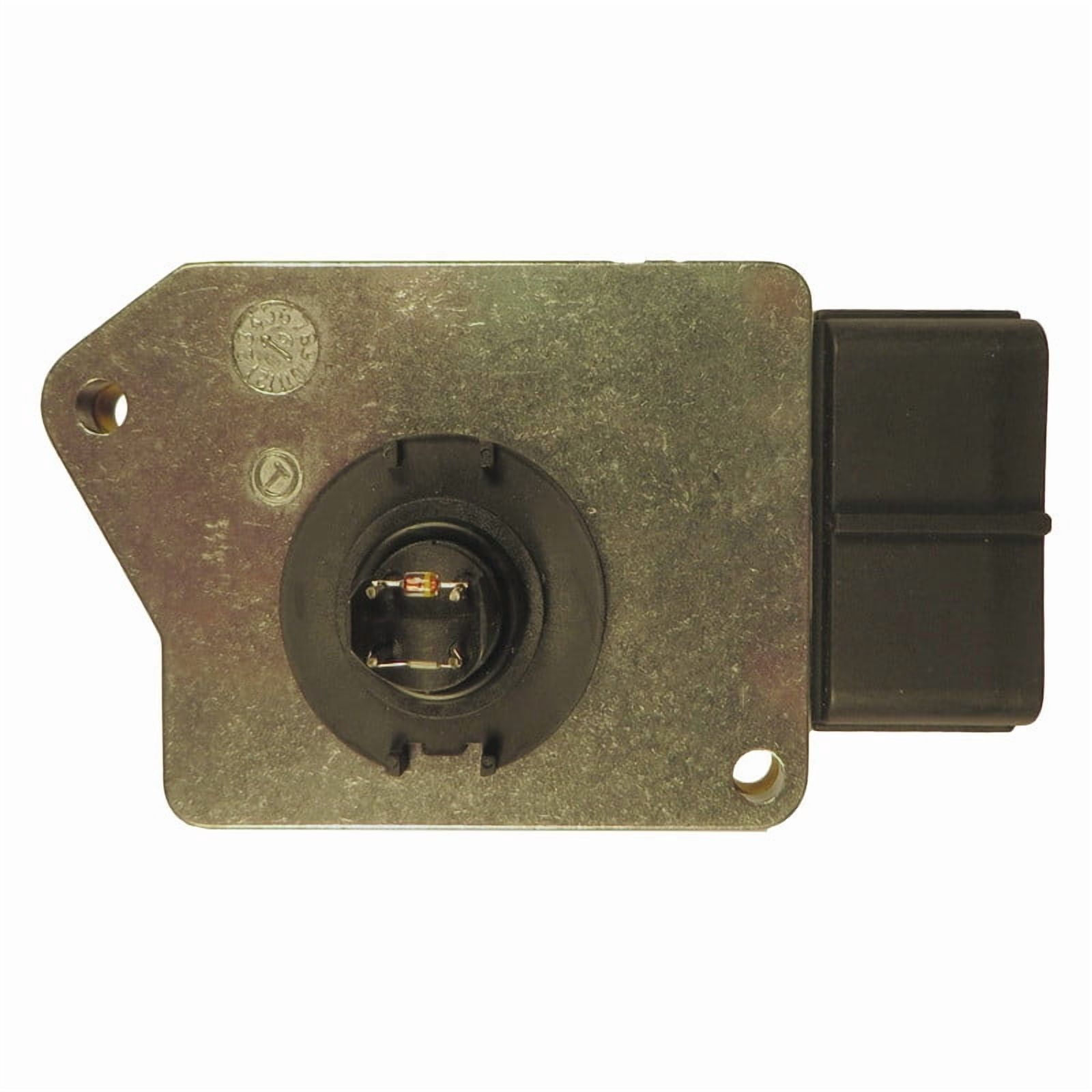 WPS World Power Systems MAF10117 Mass Air Flow Sensor