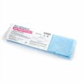 thumbnail image 2 of MediChoice Heat Therapy Pad, 18x24 Inches, 1314HTP024 (Each of 1), 2 of 4