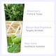 thumbnail image 5 of Crema de ojos Yonka Phyto-Contour antienvejecimiento 15 ml con vitamina E, 5 of 8