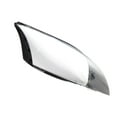 thumbnail image 2 of Auto Headlight Lens Cover, Replacement AU2502213 AU2503213 Shade Shell , Right, 2 of 8