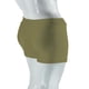 thumbnail image 3 of Pantalones Cortos de Mujeres Spandex Yoga Biker Running Swim METRO Sunnimix mujeres pantalones cortos de yoga, 3 of 8