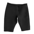 thumbnail image 6 of 3mm Neoprene Wetsuit Shorts Men's Swimming Trunks Diving Pants Water Sport Underwear Swimsuit Bottom, 6 of 7