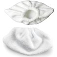 thumbnail image 4 of 4 Pcs Microfiber Cover Set For Hand Nozzle Karcher Steam Cleaner--, 4 of 5