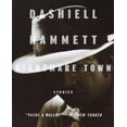 thumbnail image 1 of Nightmare Town, 1 of 2