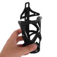 thumbnail image 2 of Nishuna Motorcycle Cup Holder Motorcycle Drink Holder ATV Drink Bottle Support Holder, 2 of 6