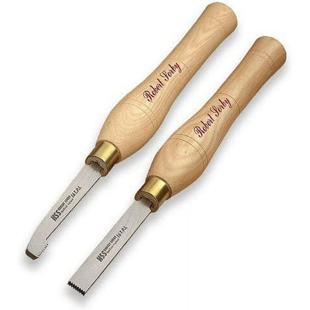

Pair of Thread Cutters - 16TPI