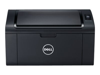 Dell B1160w - Printer - B/W - Laser - A4/Legal - 1200 Dpi - Up To 21 ...