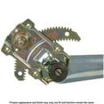 thumbnail image 3 of CARDONE New 82-1106M Window Regulator 1984-1988 Toyota, 3 of 4