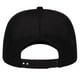 thumbnail image 4 of Knite Gorra Camionero Poliester Hombre Estilo Deportivo Malla Trucker Casual, 4 of 4
