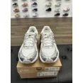 thumbnail image 4 of Size 8.5 - ASICS GT 2160 White Putty, 4 of 6