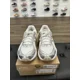 thumbnail image 4 of Size 8.5 - ASICS GT 2160 White Putty, 4 of 6