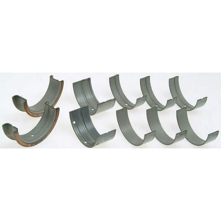 Sealed Power Main Bearing Set 4221M Sealed Power Main Bearing Set 4221M
