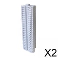 thumbnail image 1 of Diseño de edificios diy,Modelo de tren,paisaje,arquitectura,diseño de Diorama,Modelo de arquitectura ferroviaria,paisaje DIY,Jardín de hadas,microadornos de paisaje,decoración,Modelos de, 1 of 8