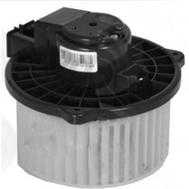 GPD 2311712 Blower Motor for 2010-2014 Subaru Outback