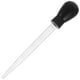 thumbnail image 1 of Inyector de condimentos de pavo reutilizable, inyector de alimentos práctico, utensilio de cocina, Baster de carne, 1 of 5