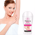 thumbnail image 4 of Desodorante Aclarador De Axilas Piel Natural Aichun Beauty Aichun Beauty Piel, 4 of 10