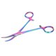 thumbnail image 1 of Pinza De Limpieza De Pelo De Oreja, Pinzas Para Mascotas Duraderas Y Coloridas, Gato Para Mascotas ANGGREK Otros, 1 of 8