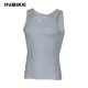 thumbnail image 3 of INBIKE - Camiseta interior de ciclismo para hombre, sin mangas, de secado rápido, para bicicleta de carretera, MTB, ropa interior de malla, 3 of 5