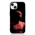 thumbnail image 1 of Spiderman Étui pour iPhone 14 Plus, iPhone 14, 1 of 3