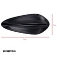 thumbnail image 5 of Sinyiin Car Roof Shark Fin Antenna Cover Heat Resistant UV Protection For 218i 220i 318i 330i 340i 520i 530i 540i 730i 740i 750i, 5 of 8