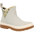 thumbnail image 1 of Botín MUCK Originals para mujer 100% impermeable, 1 of 7