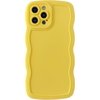 Image thumbnail_image