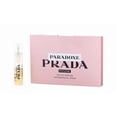 thumbnail image 1 of Perfume Prada Paradoxe Intense Eau de Parfum 1.2 ml, 1 of 1