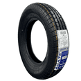thumbnail image 3 of Paquete de 2 Llantas 155/70R13 75T AGATE AG-266, 3 of 4