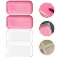 thumbnail image 1 of CHICHUMID Eyelash Extension Forehead Band Eye Pads For Eyelash Extensions Practical Design 4pcs, 1 of 8